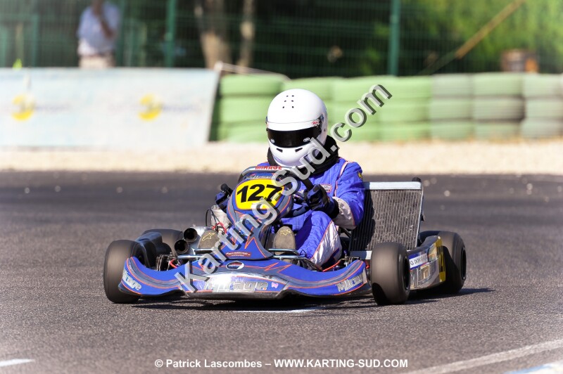 Grabels-290810-Lascombes (476).jpg
